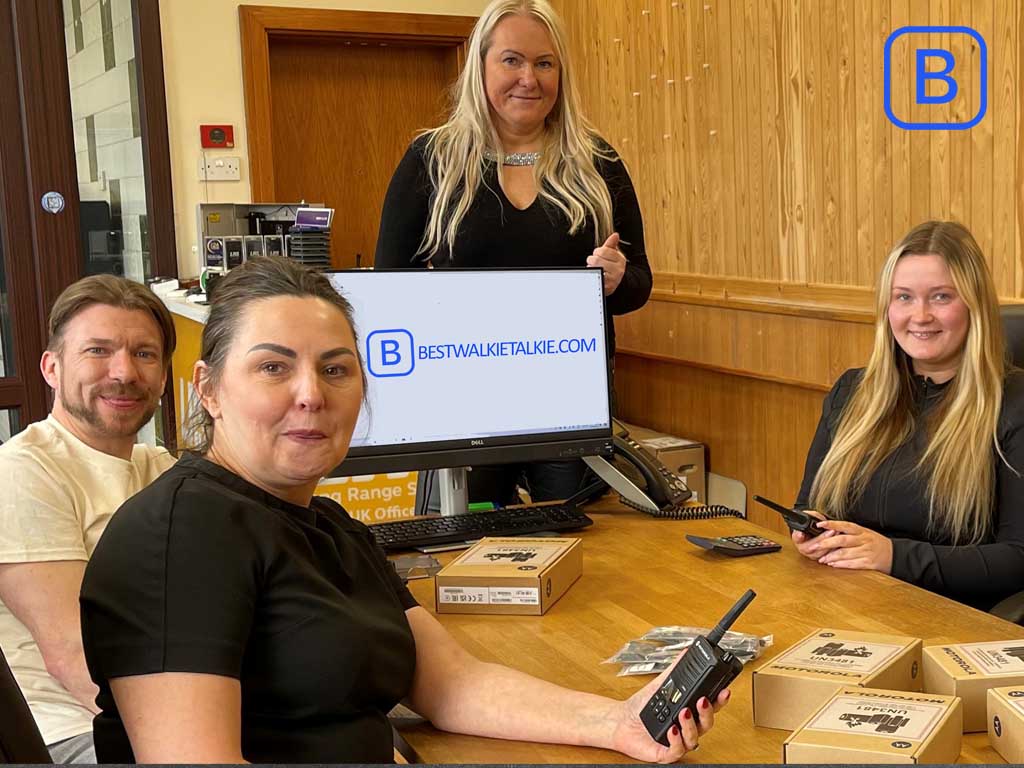 team-at-best-walkietalkie.com