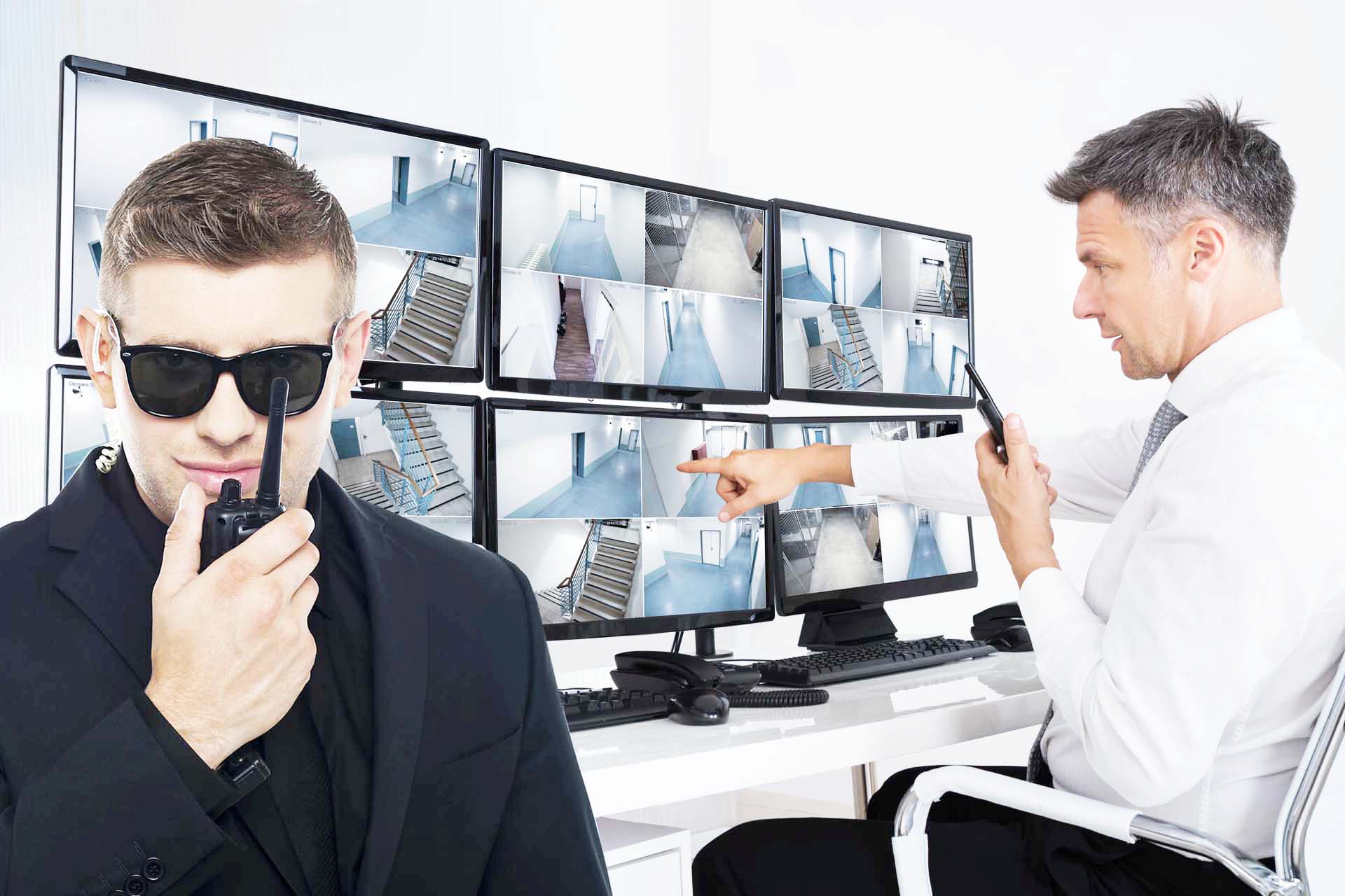 walkie-talkies-for-everyone