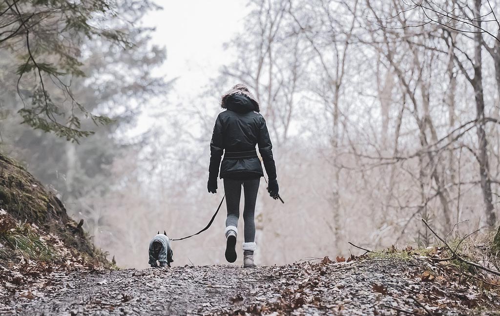 walkie-talkies-for-leisure