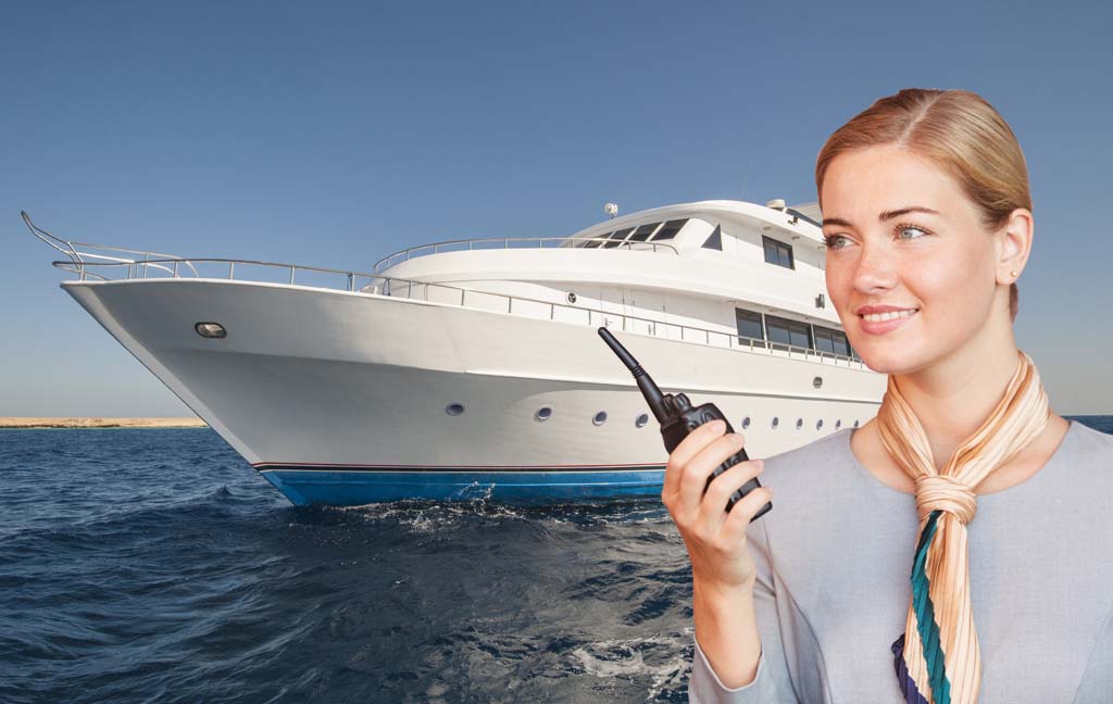 marine-yachtsl-walkie-talkies-business
