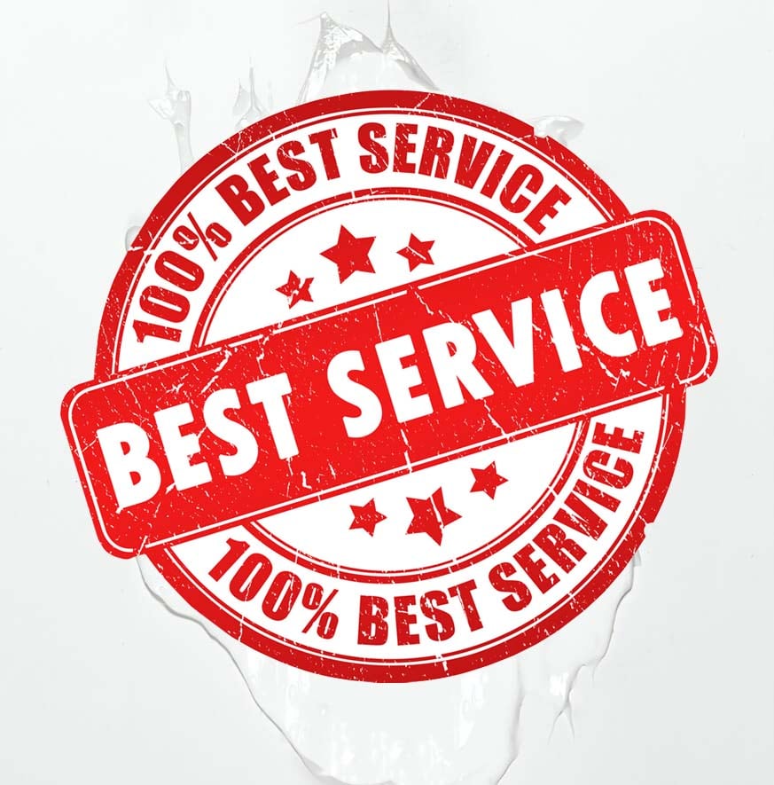 best-service-repairs-walkie-talkies