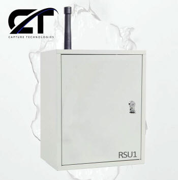 capture-technologies-rsu1