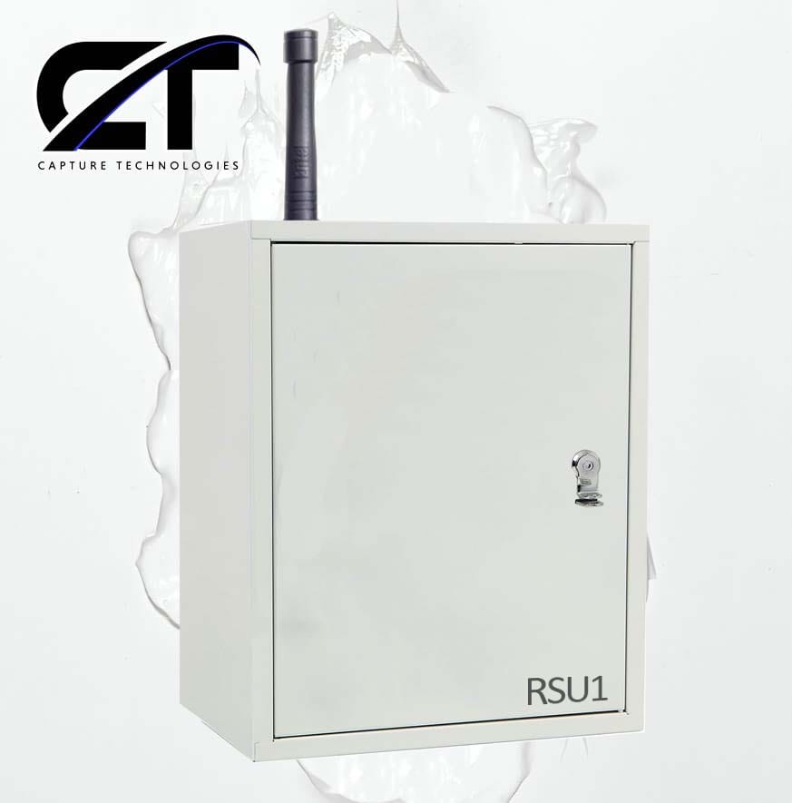 rsu1-communicator
