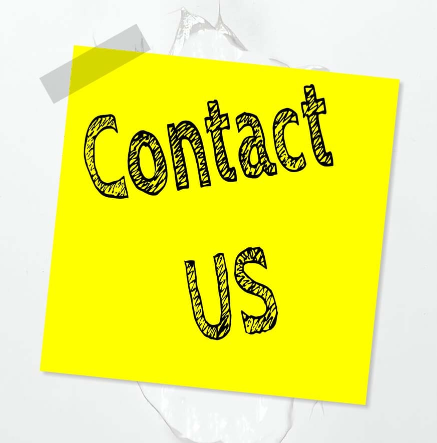contact-us