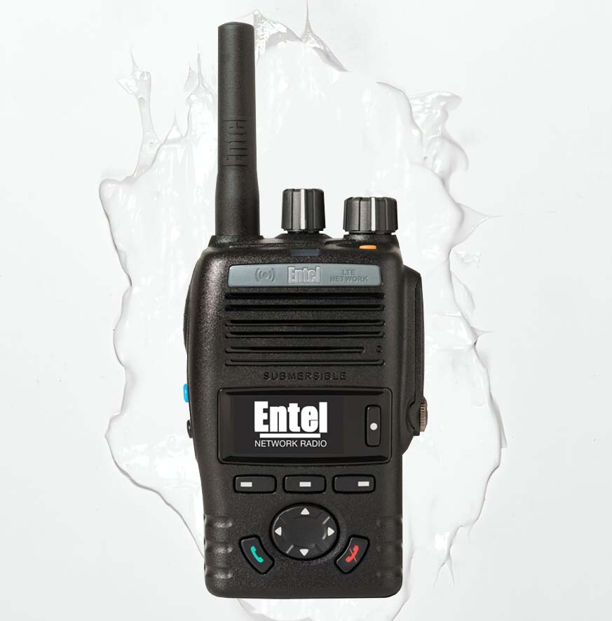 entel-lte-walkietalkie