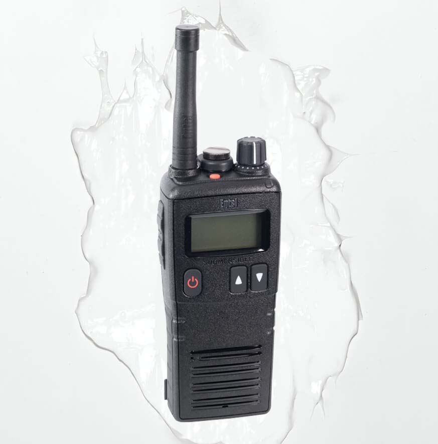 marine-walkie-talkies-waterproof