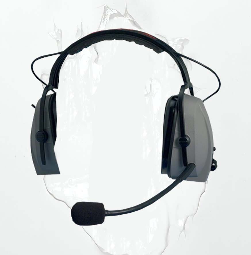 walkie-talkie-accessories