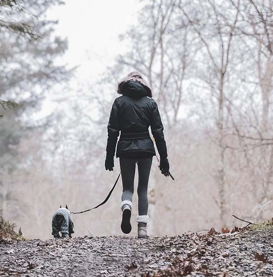 leisure-prod-walkie-talkies