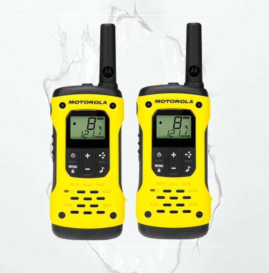 low-cost-motorola-walkie-talkies