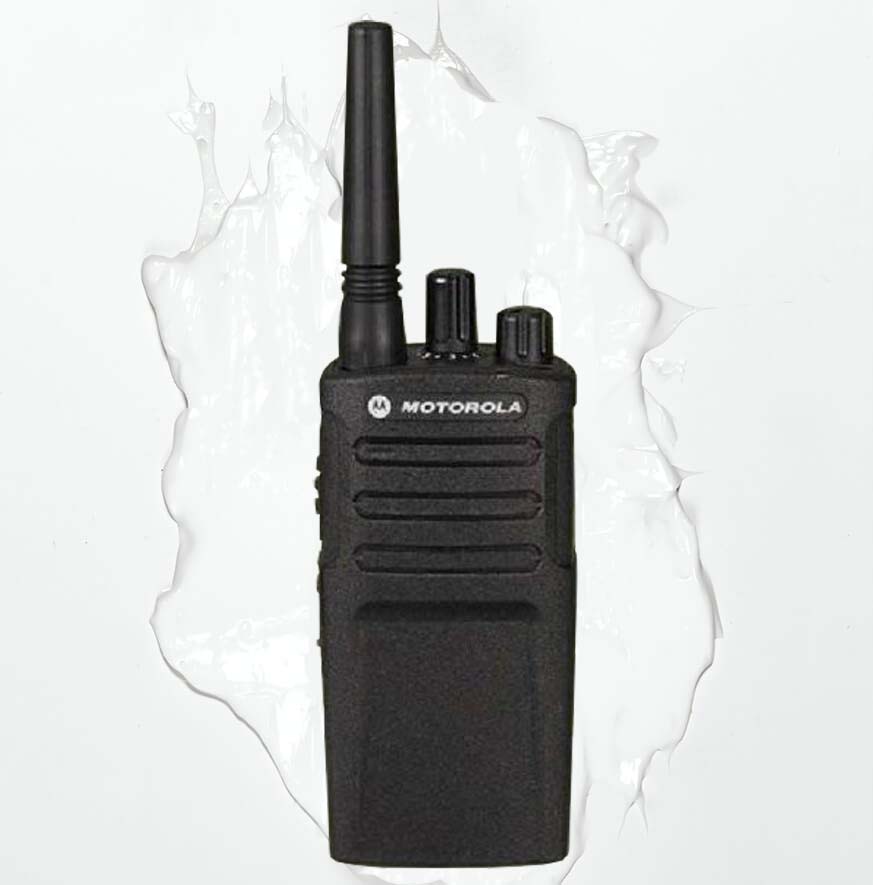motorola-xt420-walkie-talkie