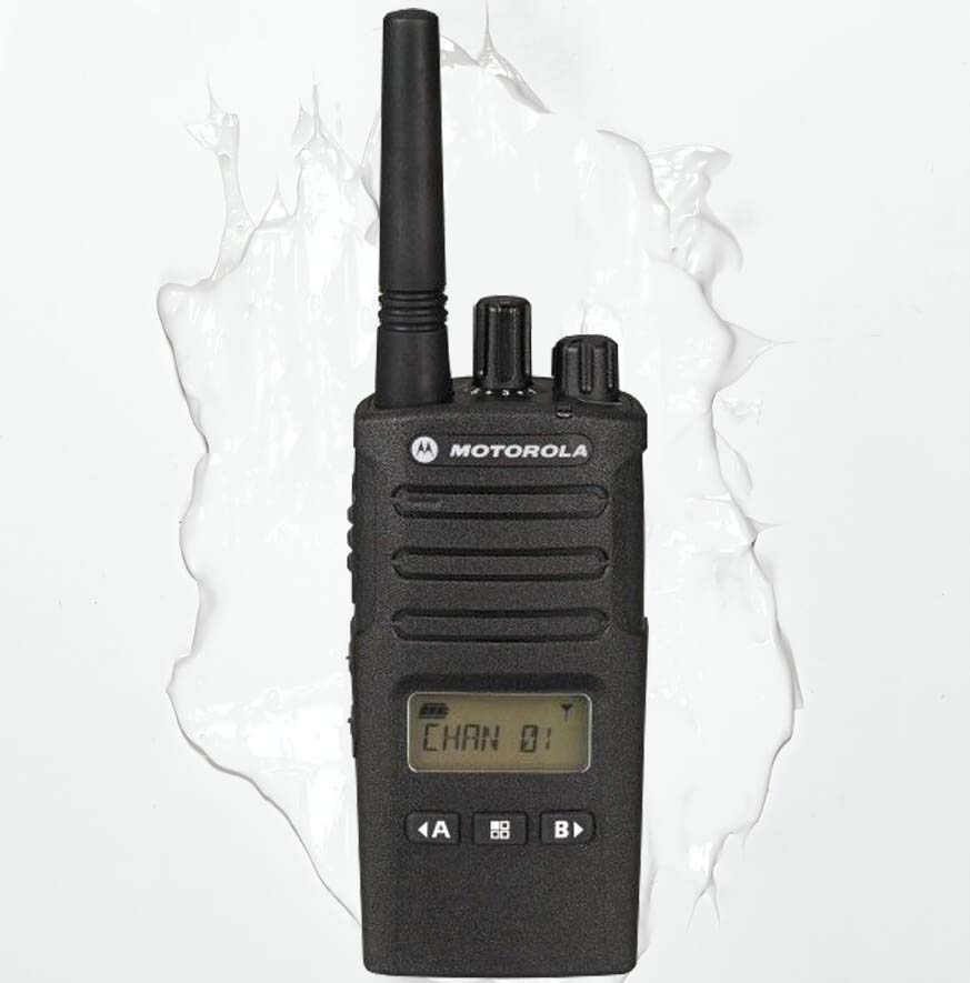 motorola-xt460-walkie-talkie