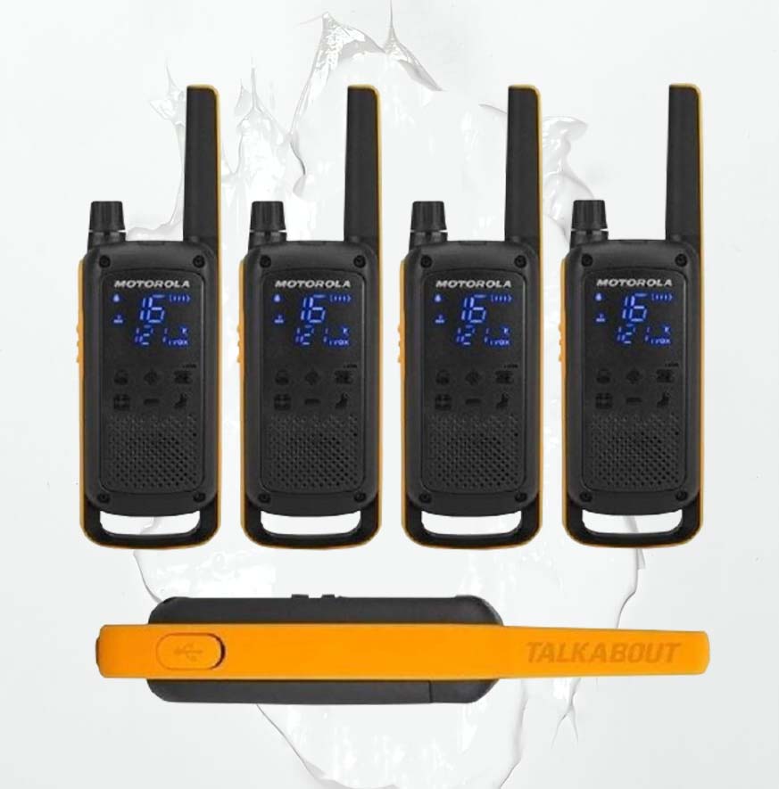 multi-pack-value-walkie-talkies