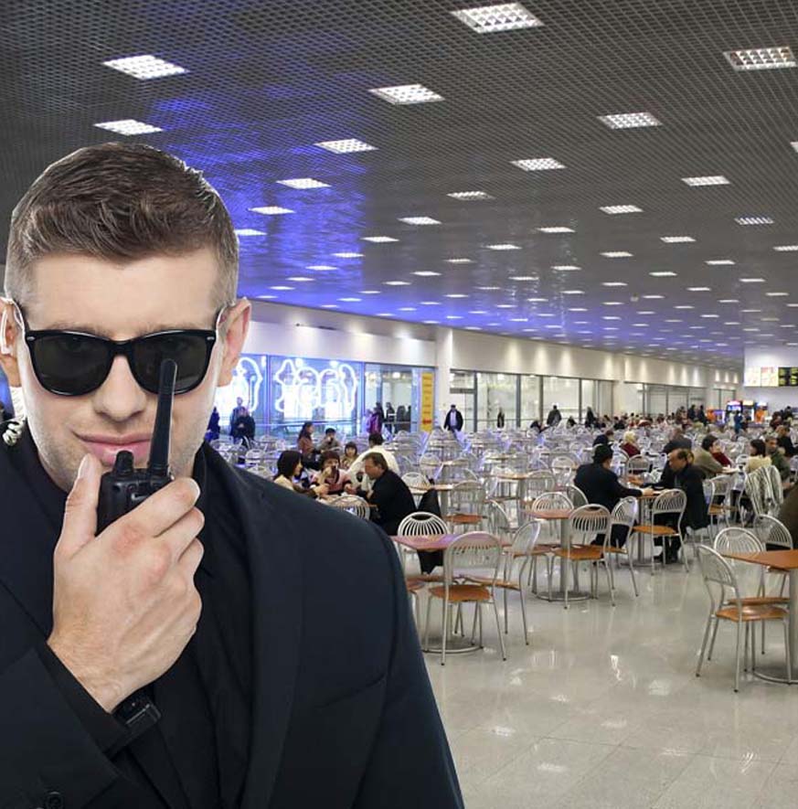 restaurant-prod-walkie-talkies