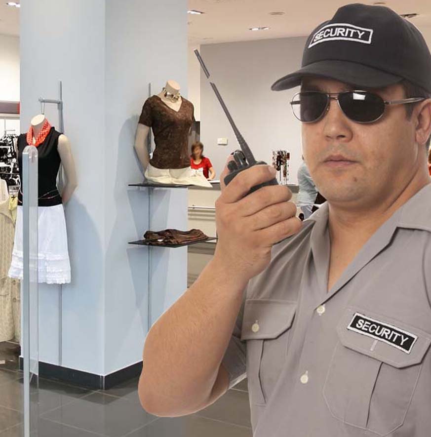 retail-prod-walkie-talkie