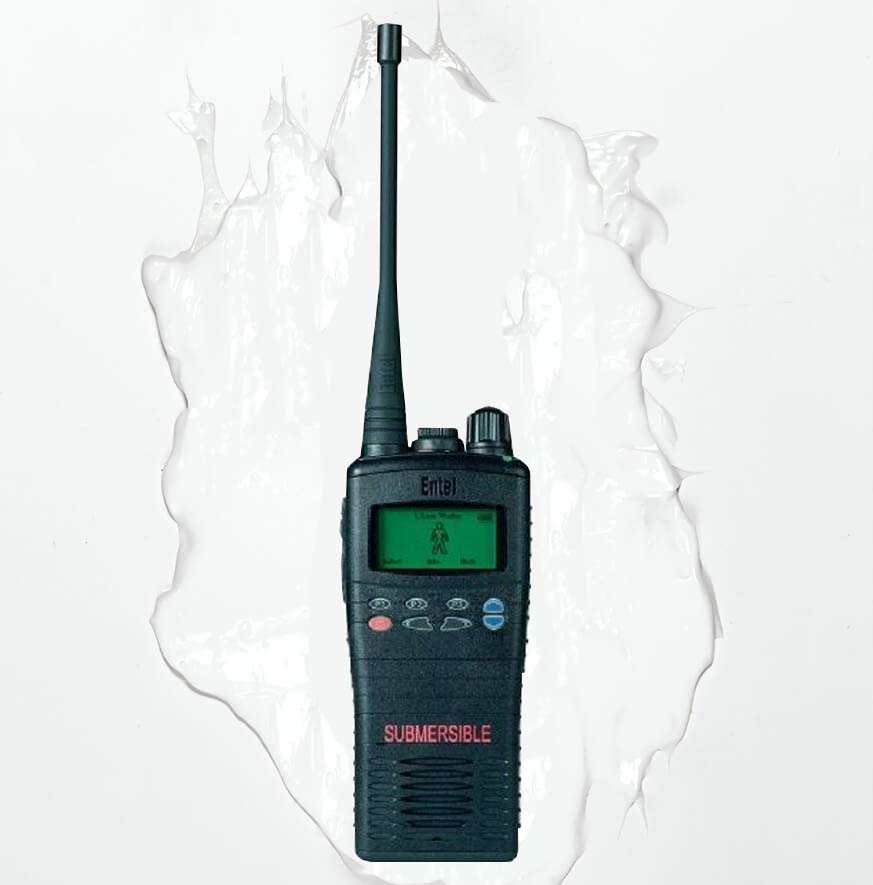 submersible-walkie-talkies-entel