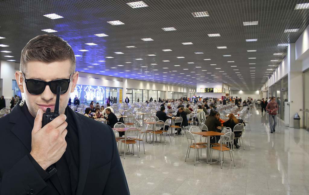 restaurant-walkie-talkies-for-business