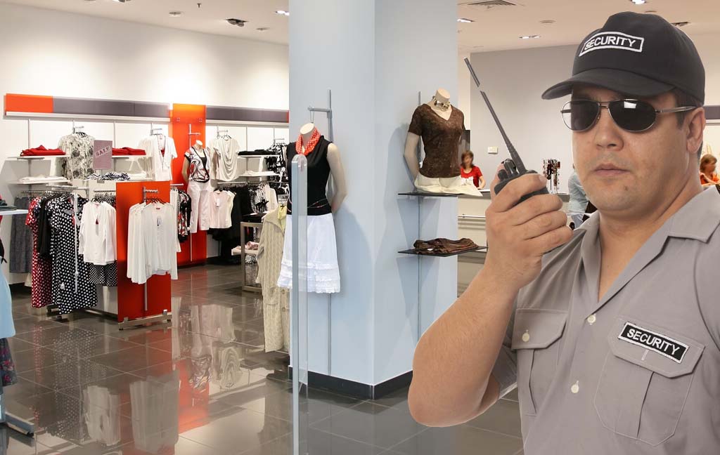 retail-walkie-talkies-business