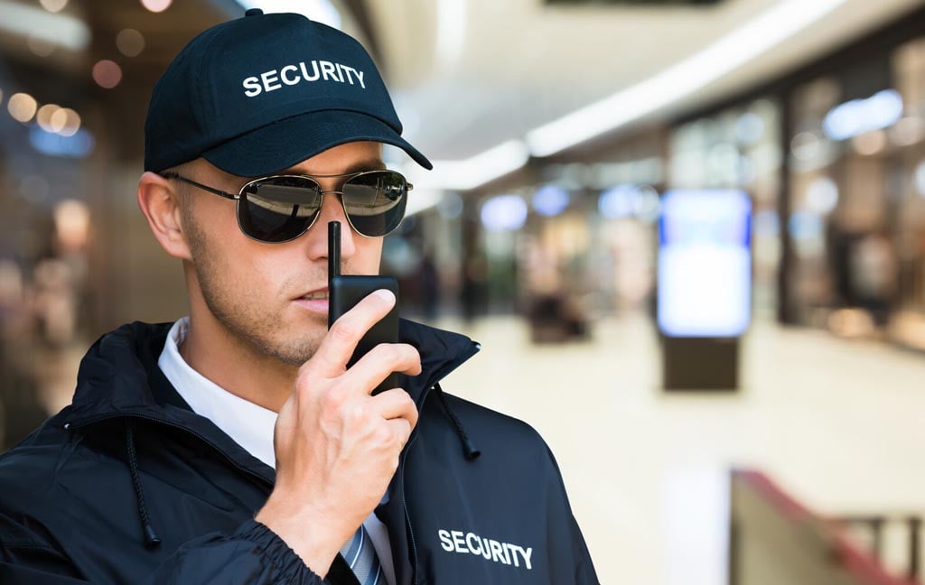 security-walkie-talkies-for-business