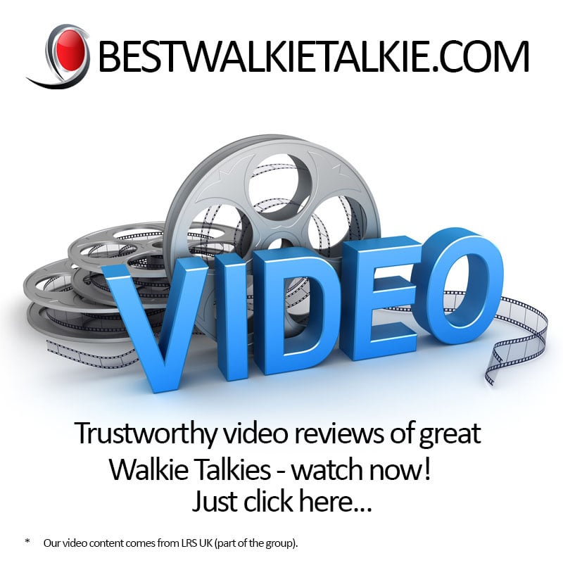 video-reviews-walkie-talkies