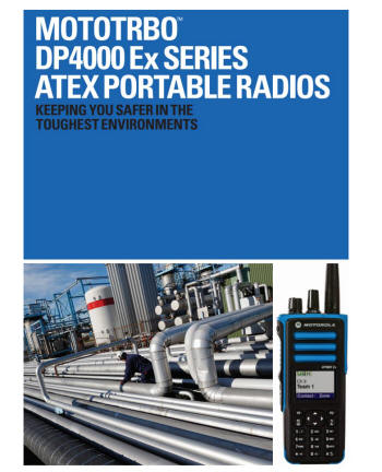 atx-m-DP4401-4801-Atex-Brochure-DP4401-4801-Brochure