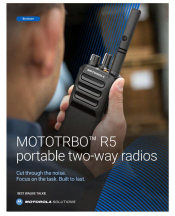 atx-m-R5-brochure-na