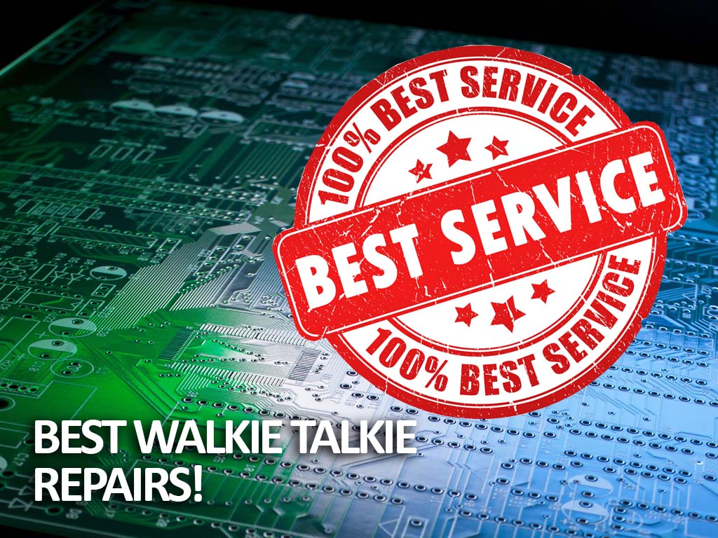 our-service-levels