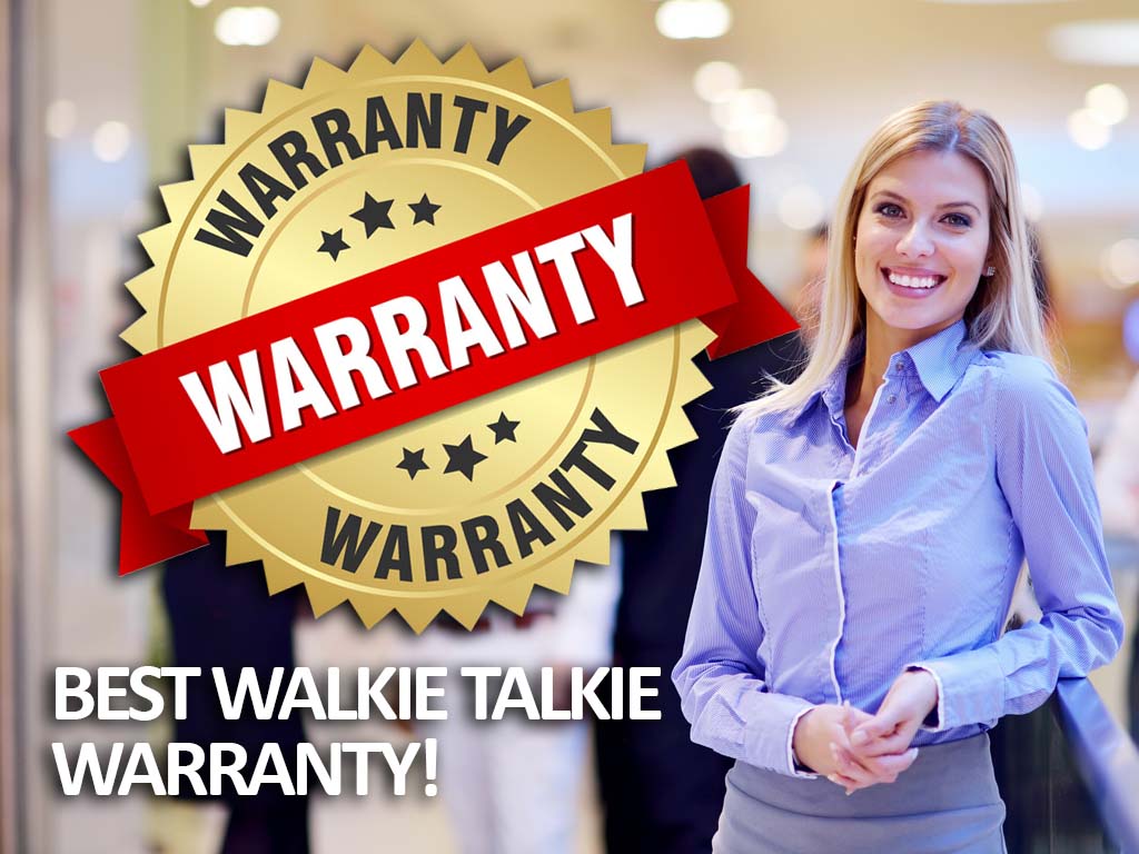 our-warranty-for-you