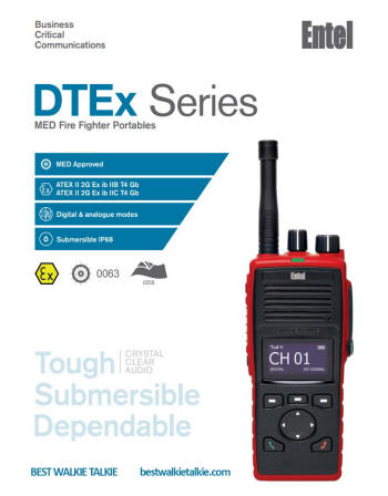 dtex-med-ff-series-brochure