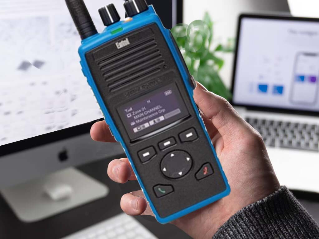 entel-atex-dt985
