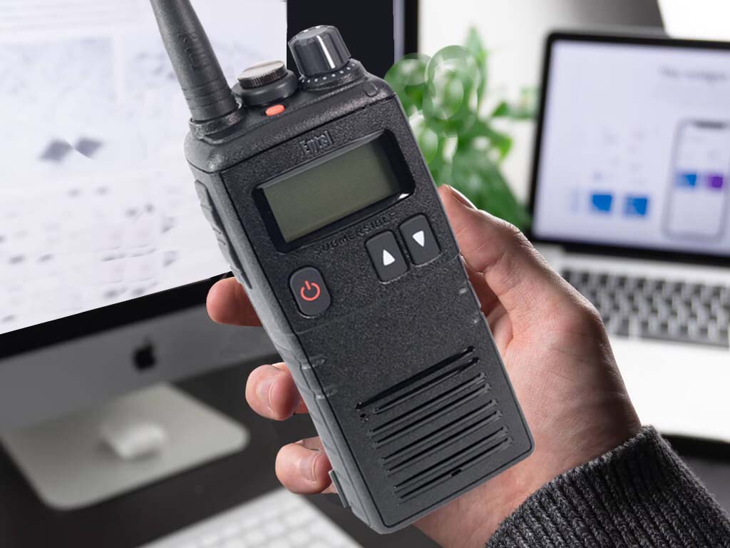 entel-ht-marine-walkie-talkie