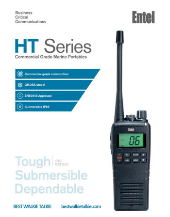 ht-marine-series-brochure