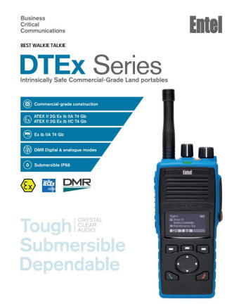 logistics-DTEx-Land-Series-Brochure_EN-5