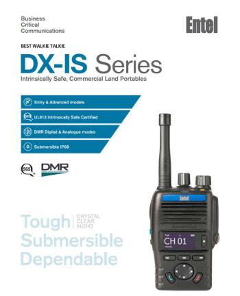 logistics-DX-IS-Land-Brochure-2