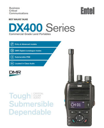 logistics-DX400-Land-A4-Brochure-2-1