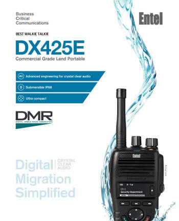 logistics-EN202-Entel-DX400-A4-Brochure-for-Egypt-ST2_v2_WEB-2