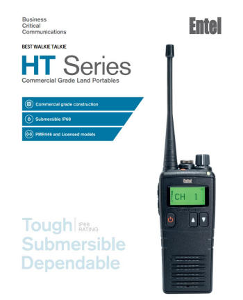 logistics-EN216-Entel-HT-Series-Land-A4-Brochure_WEB-2