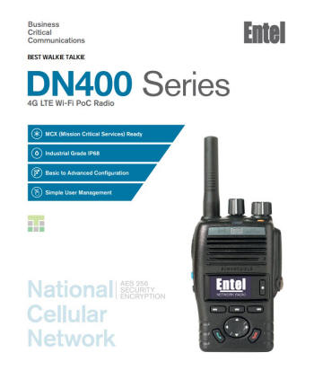 logistics-EN250-Entel-DN400-Brochure_v2-3
