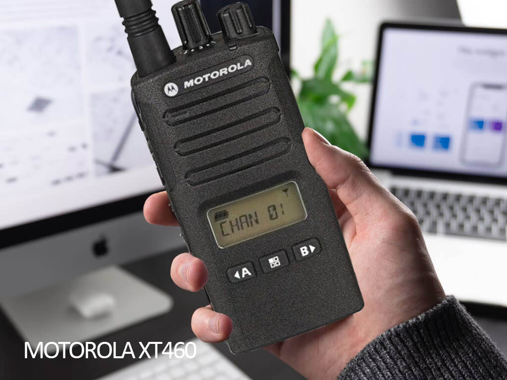 moto-walkie-talkie-xt460