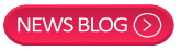 our-news-blog