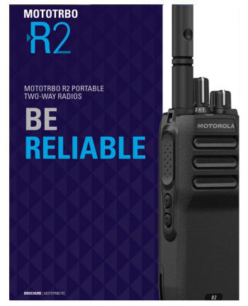 rest-m-R2-Brochure-ENG