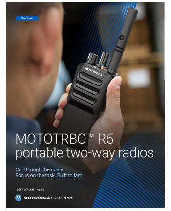 rest-m-R5-brochure-na