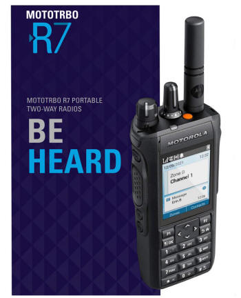 rest-m-R7-Brochure-ENG-compressed