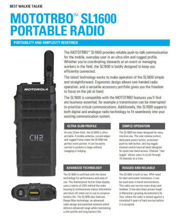 rest-m-SL1600-Brochure