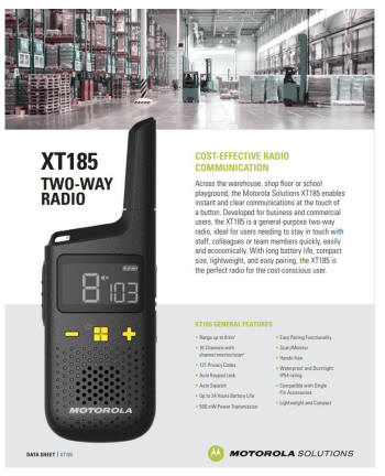rest-m-XT185-Datasheet-ENG