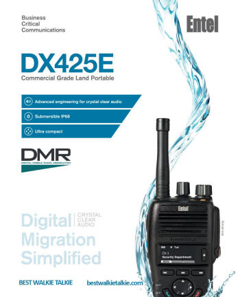 restaurant-dx425e-brochure