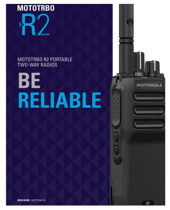 ret-m-R2-Brochure-ENG