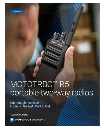 ret-m-R5-brochure-na