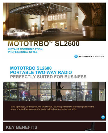 ret-m-SL2600-Brochure