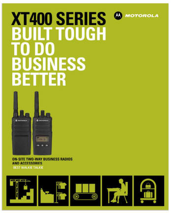 ret-m-XT400Series-Brochure-V2