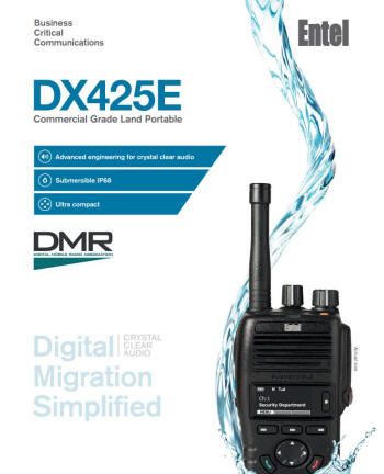 atex-N202-Entel-DX400-A4-Brochure-for-Egypt-ST2_v2_WEB-2